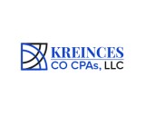 /public/logoimage/1514270977Kreinces 1-01.jpg